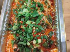 -李不管把把烧(天府三街店)