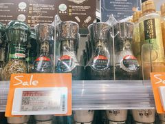 -Ole精品超市(南宁万象城店)