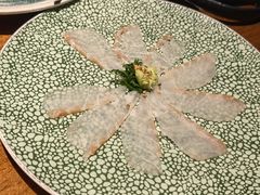 -杉海和牛烧肉海鲜自助(会展城店)