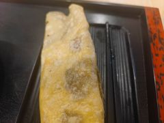 -永和大王(梅家浜店)