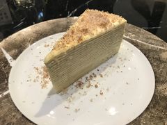 -Chikalicious(新天地店)