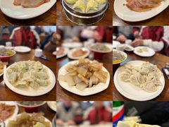 -金海湾海鲜总店