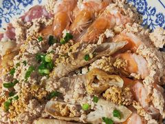 -得意楼蒸菜馆