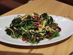 -宏状元现熬粥·京味菜(三里河店)