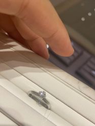 -I Do(镇江苏宁广场店)