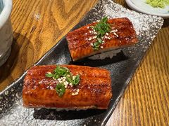 -大雄寿司(中华广场店)