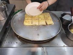 -蔡林记(胭脂路店)