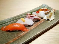 -紫· 割烹  Kappo Murasaki