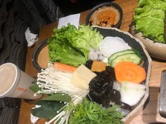 -呷哺呷哺 黄金牧场 (新中关购物中心店)