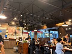-Dombe豚(黑猪肉街店)