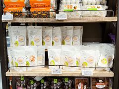 -blt精品超市(北京银座店)