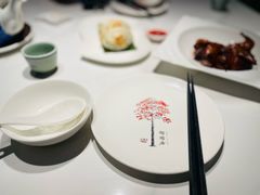 -陶陶居酒家(新天地店)