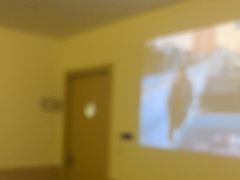 -锦初•影院式足道•新中式SPA(茂业天地店)