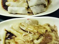华辉拉肠(龙口西店)-华辉拉肠(龙口东店)