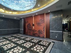 -稻香(第一国际店)