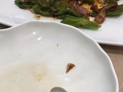 -海大大蒸汽海鲜餐厅·粤菜·特色小炒(欢乐颂店)