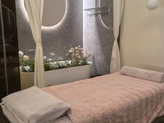-小仙女采耳·按摩·SPA(深圳旗舰店)