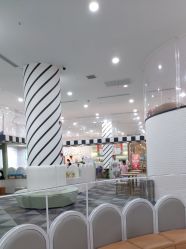 -宝燕乐园(春申店)