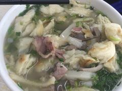 -阿叶羊杂碎(前进街店)