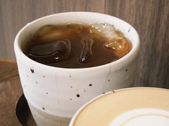 -Again Coffee Roaster(香蜜湖店)