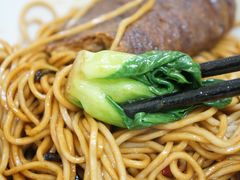 -小桃园餐厅