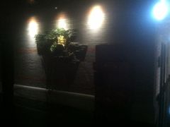 唯尚主题式KTV-唯尚主题式KTV(红谷滩店)