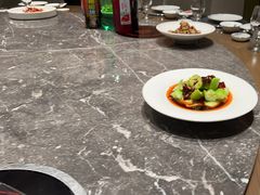 -同庆楼(滨湖万达广场店)