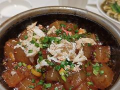 -长安酒肆(曲江店)