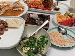 -松鹤楼·非遗·苏帮菜(融科店)