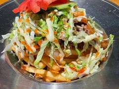 -味德西餐音乐酒吧 Wade's Bar&Grill