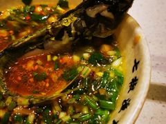 -七椒渔府·特色雅鱼餐厅(雨城店)