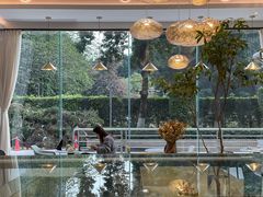 -小西家作(富力爱丁堡店)