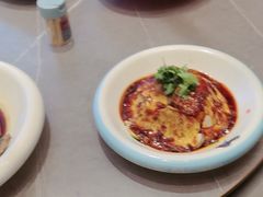 -香阁餐厅·常州菜·常州菜代表品牌(新北奥体店)
