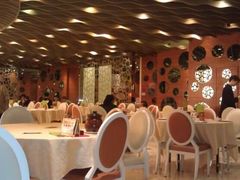 android_upload_pic-唐宫海鲜舫