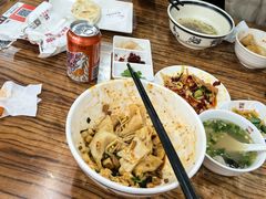 -老陕兄弟(彩虹新城店)