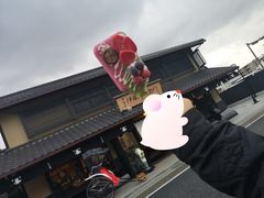 -中村藤吉(本店)