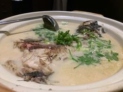 -毗陵醉·黑钻(湖塘店)
