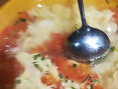 -繁华里音乐餐厅(蓬朗店)