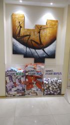 -铂特丽医美·眼鼻整形·光电美肤·注射抗衰