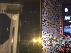 -音乐派KTV(银泰城店)