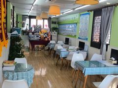 -学知乐教育·幼小衔接·小学科辅导(嘉定镇校区)