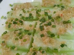 -海大大蒸汽海鲜餐厅·粤菜·特色小炒(欢乐颂店)
