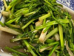 -洞天食府(北大街店)