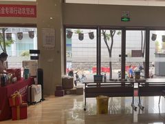 -爱齿尔口腔医院(中南院)