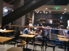 -星巴克臻选(重庆沙坪坝店)