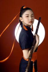-京尚映画摄影