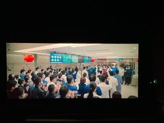 -美嘉欢乐影城(万象城店)