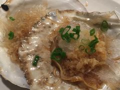 -徐记海鲜·宴会(大唐西市|丰庆店)