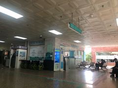 -广州医科大学附属第三医院(荔湾院区)