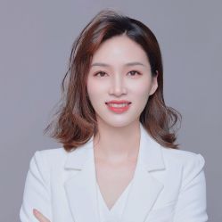 -久匠·纹眉半永久野生眉